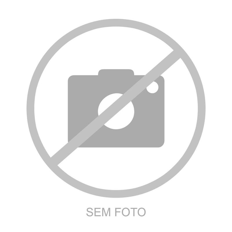 CAMINHAO FORD CARGO 816